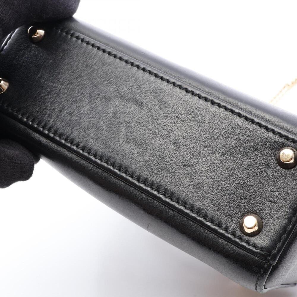 DIOR Bag - Picture 5 of 13